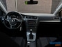 Volkswagen Golf 1.0 TSI Connected Series | Automaat | CarPlay | Camera | Navi | Cruise