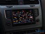 Volkswagen Golf 1.0 TSI Connected Series | Automaat | CarPlay | Camera | Navi | Cruise