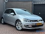 Volkswagen Golf 1.0 TSI Connected Series | Automaat | CarPlay | Camera | Navi | Cruise