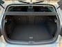 Volkswagen Golf 1.0 TSI Connected Series | Automaat | CarPlay | Camera | Navi | Cruise