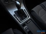 Volkswagen Golf 1.0 TSI Connected Series | Automaat | CarPlay | Camera | Navi | Cruise