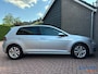 Volkswagen Golf 1.0 TSI Connected Series | Automaat | CarPlay | Camera | Navi | Cruise