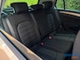 Volkswagen Golf 1.0 TSI Connected Series | Automaat | CarPlay | Camera | Navi | Cruise