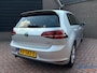 Volkswagen Golf 1.0 TSI Connected Series | Automaat | CarPlay | Camera | Navi | Cruise
