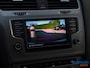 Volkswagen Golf 1.0 TSI Connected Series | Automaat | CarPlay | Camera | Navi | Cruise