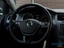 Volkswagen Golf 1.0 TSI Connected Series | Automaat | CarPlay | Camera | Navi | Cruise