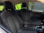 Volkswagen Golf 1.0 TSI Connected Series | Automaat | CarPlay | Camera | Navi | Cruise
