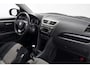 Suzuki Swift 1.2 Bandit EASSS AIRCO|CRUISE|STOELVERW|LM|NAP|