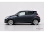 Suzuki Swift 1.2 Bandit EASSS AIRCO|CRUISE|STOELVERW|LM|NAP|
