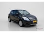 Suzuki Swift 1.2 Bandit EASSS AIRCO|CRUISE|STOELVERW|LM|NAP|