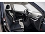 Suzuki Swift 1.2 Bandit EASSS AIRCO|CRUISE|STOELVERW|LM|NAP|