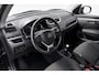 Suzuki Swift 1.2 Bandit EASSS AIRCO|CRUISE|STOELVERW|LM|NAP|