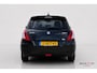 Suzuki Swift 1.2 Bandit EASSS AIRCO|CRUISE|STOELVERW|LM|NAP|