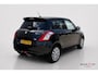 Suzuki Swift 1.2 Bandit EASSS AIRCO|CRUISE|STOELVERW|LM|NAP|