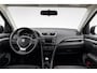 Suzuki Swift 1.2 Bandit EASSS AIRCO|CRUISE|STOELVERW|LM|NAP|