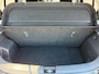Suzuki Swift 1.2 Bandit EASSS AIRCO|CRUISE|STOELVERW|LM|NAP|