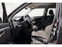 Suzuki Swift 1.2 Bandit EASSS AIRCO|CRUISE|STOELVERW|LM|NAP|
