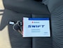 Suzuki Swift 1.2 Bandit EASSS AIRCO|CRUISE|STOELVERW|LM|NAP|