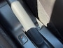 Suzuki Swift 1.2 Bandit EASSS AIRCO|CRUISE|STOELVERW|LM|NAP|