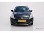 Suzuki Swift 1.2 Bandit EASSS AIRCO|CRUISE|STOELVERW|LM|NAP|