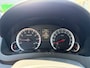 Suzuki Swift 1.2 Bandit EASSS AIRCO|CRUISE|STOELVERW|LM|NAP|