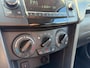 Suzuki Swift 1.2 Bandit EASSS AIRCO|CRUISE|STOELVERW|LM|NAP|