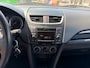 Suzuki Swift 1.2 Bandit EASSS AIRCO|CRUISE|STOELVERW|LM|NAP|
