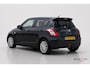 Suzuki Swift 1.2 Bandit EASSS AIRCO|CRUISE|STOELVERW|LM|NAP|