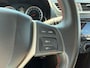Suzuki Swift 1.2 Bandit EASSS AIRCO|CRUISE|STOELVERW|LM|NAP|