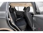 Suzuki Swift 1.2 Bandit EASSS AIRCO|CRUISE|STOELVERW|LM|NAP|