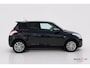 Suzuki Swift 1.2 Bandit EASSS AIRCO|CRUISE|STOELVERW|LM|NAP|