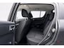 Suzuki Swift 1.2 Bandit EASSS AIRCO|CRUISE|STOELVERW|LM|NAP|