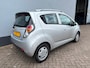Chevrolet Spark 1.0 16V LS
