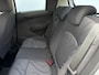 Chevrolet Spark 1.0 16V LS