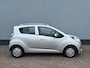 Chevrolet Spark 1.0 16V LS
