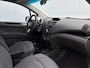Chevrolet Spark 1.0 16V LS