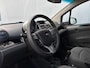 Chevrolet Spark 1.0 16V LS
