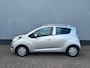 Chevrolet Spark 1.0 16V LS