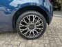 Fiat 500 0.9 TwinAir Turbo Collezione