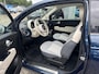 Fiat 500 0.9 TwinAir Turbo Collezione