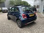 Fiat 500 0.9 TwinAir Turbo Collezione