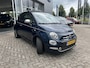 Fiat 500 0.9 TwinAir Turbo Collezione