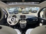 Fiat 500 0.9 TwinAir Turbo Collezione