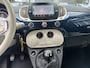 Fiat 500 0.9 TwinAir Turbo Collezione