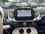 Fiat 500 0.9 TwinAir Turbo Collezione