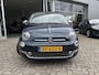 Fiat 500 0.9 TwinAir Turbo Collezione
