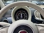 Fiat 500 0.9 TwinAir Turbo Collezione