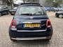 Fiat 500 0.9 TwinAir Turbo Collezione