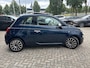Fiat 500 0.9 TwinAir Turbo Collezione