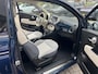 Fiat 500 0.9 TwinAir Turbo Collezione